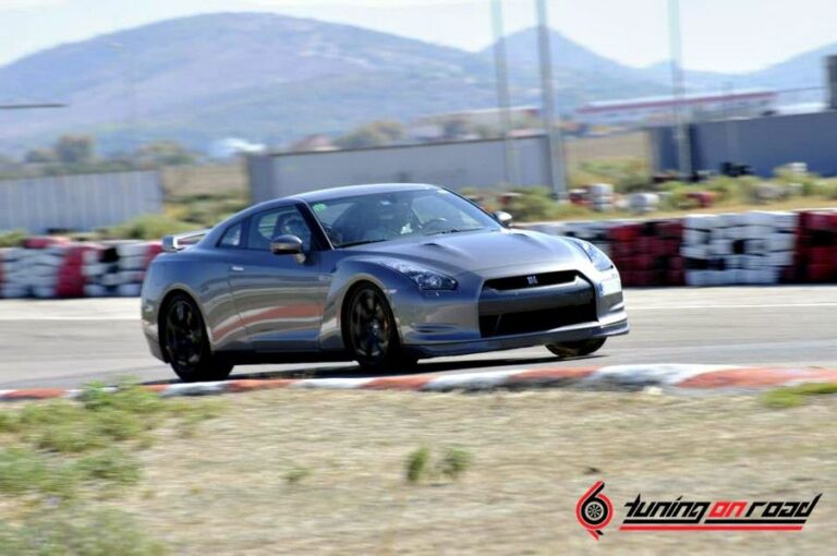 150137 10151077425606333 318487653 n 768x510