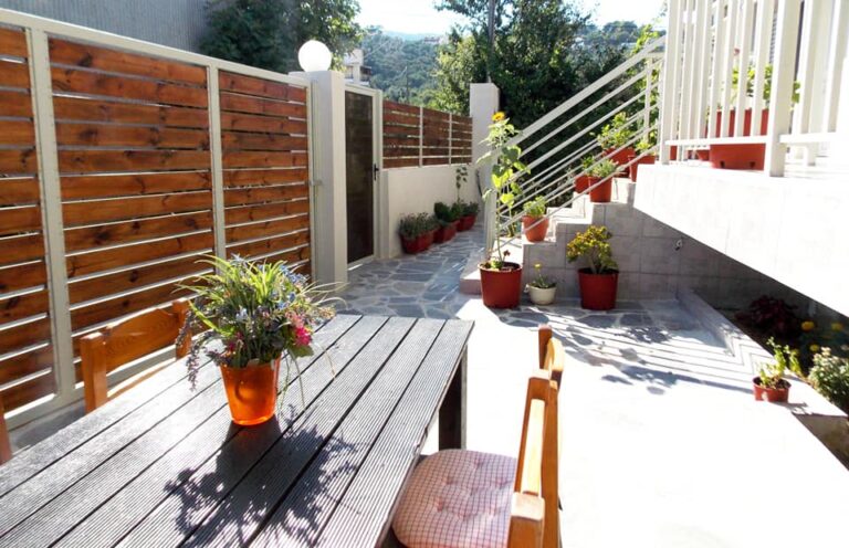 153142166 507998933934687 436372799683628801 n 768x496