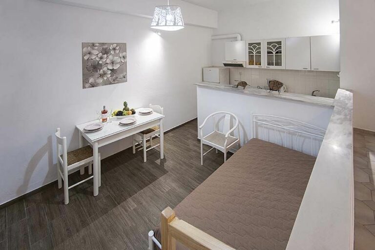 1687950291 2734 768x512