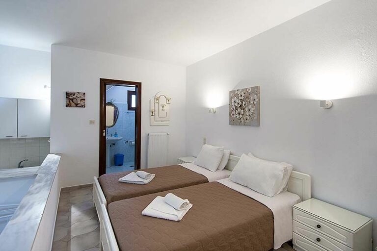 1687950297 5916 768x512