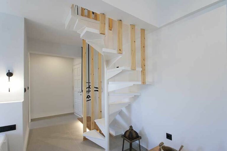 1687950462 2937 768x512