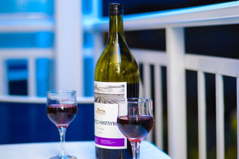 1907902 orig 768x510