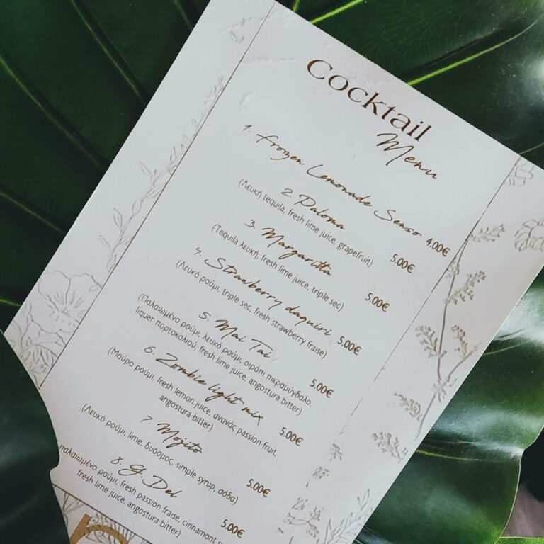 2022 06 27 1 768x768