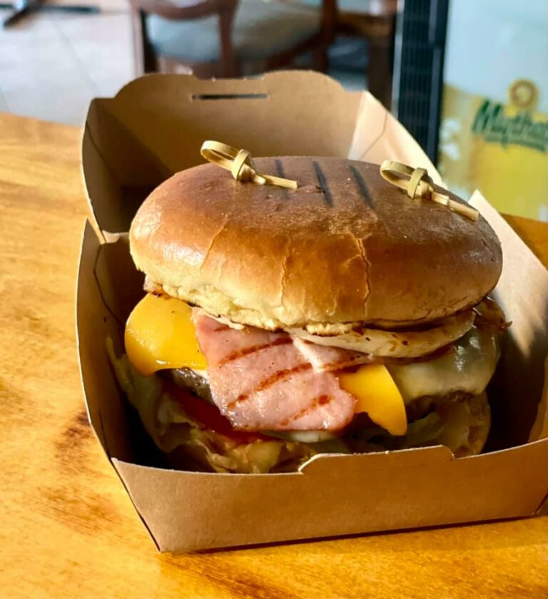 210184191 2910839255839410 8189861359263486307 n 768x840