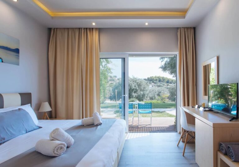 211280612 979134506211189 3797046931952733490 n 768x537