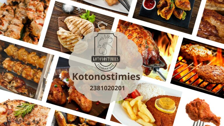 214562403 3008424102734705 4893995938002123442 n 768x433