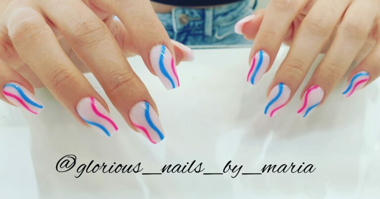 236507925 819162168798744 5523615617409200080 n 768x402