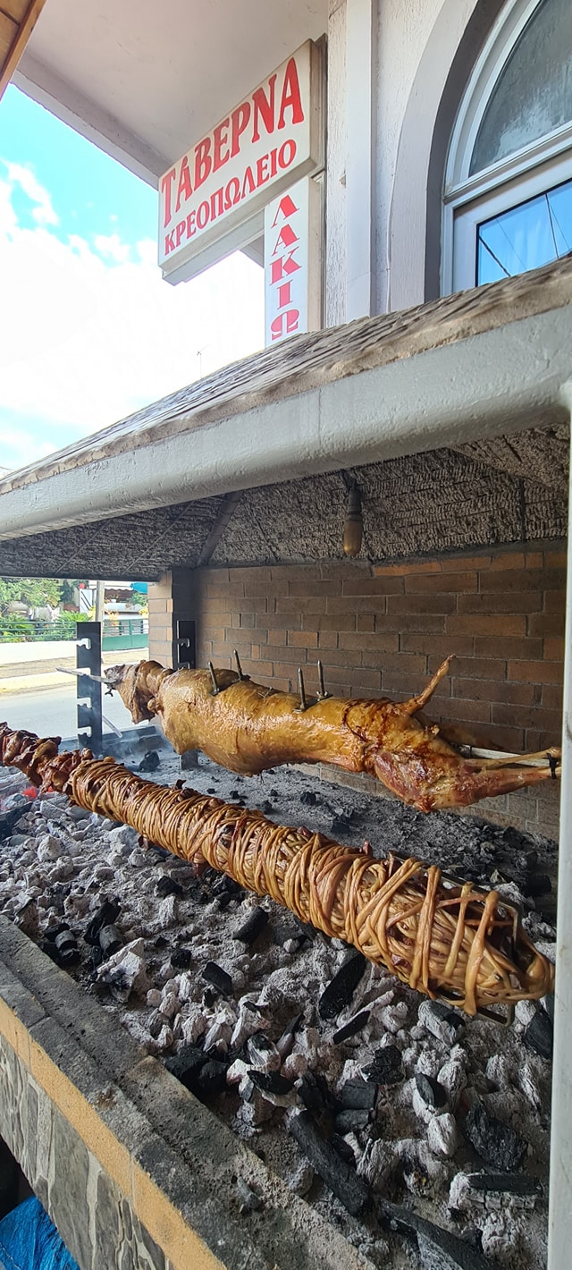 239419887 1049038369164665 8168204471999417605 n