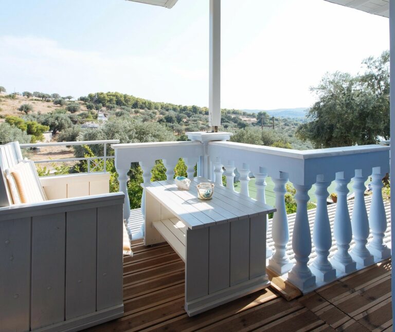 241745874 1022649341859705 5180787768571769763 n 768x646