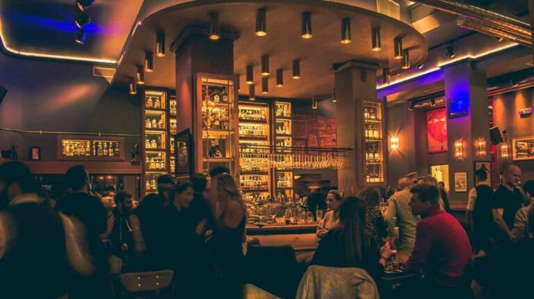 244570064 4559801120707959 7550130757099165243 n 768x430