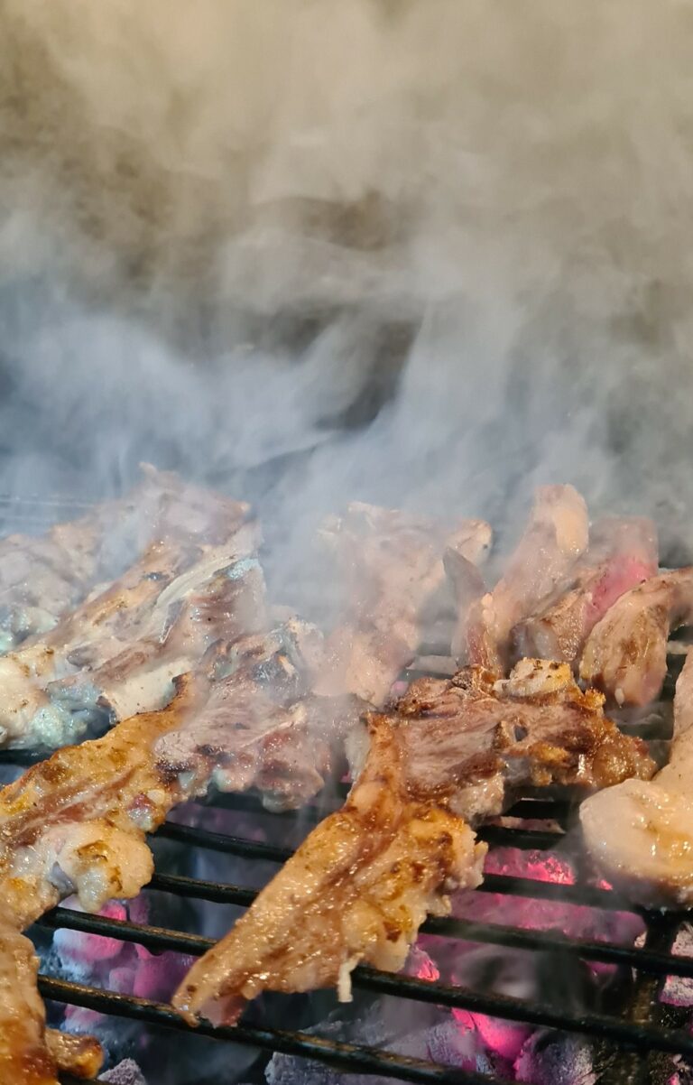 247970925 1093065234761978 411283639959532145 n 768x1202