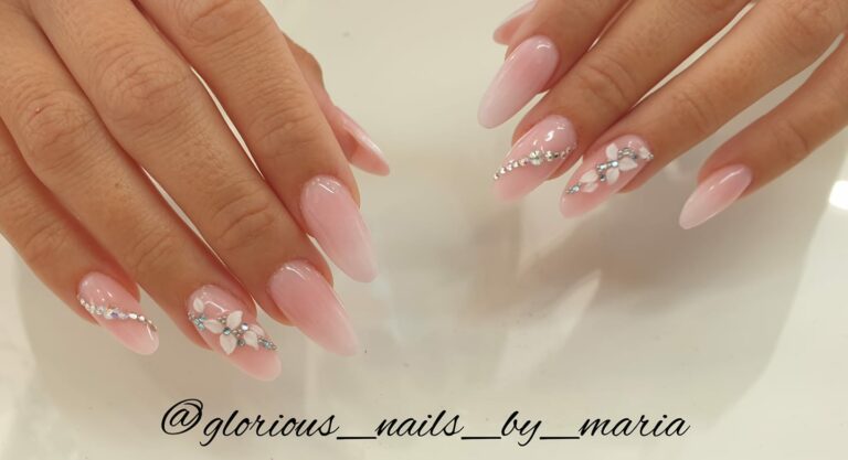 253061398 870154713699489 5171820410704590726 n 768x417