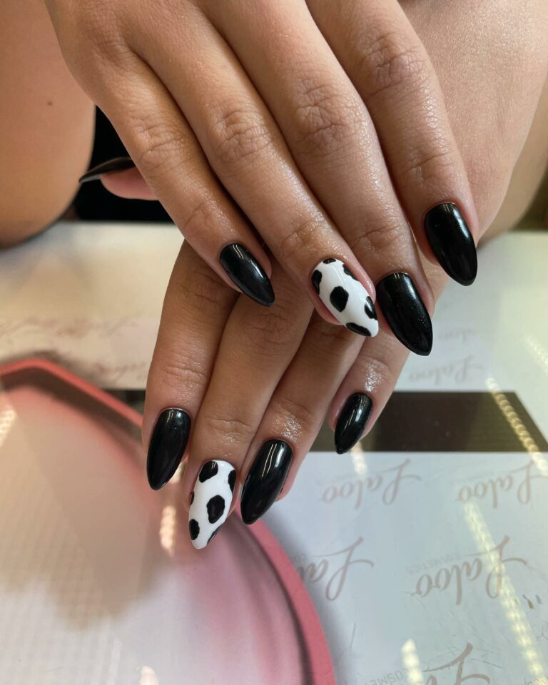 257313062 612212223549428 640461699559349334 n 768x960