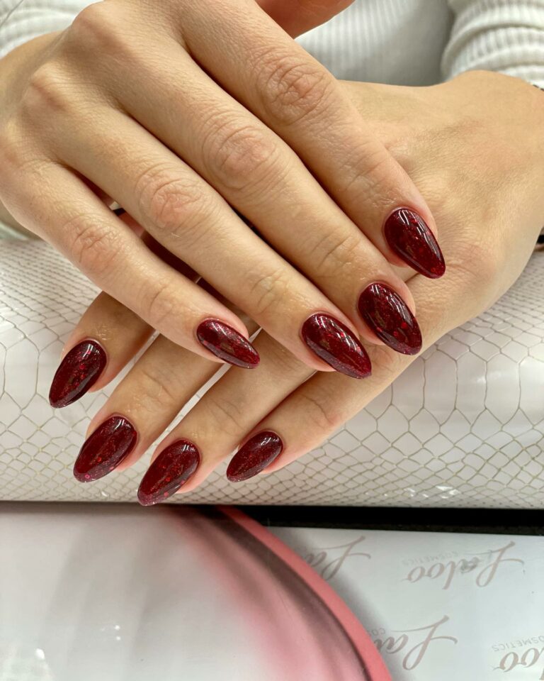 261389429 620631906040793 2971745372597783514 n 768x960