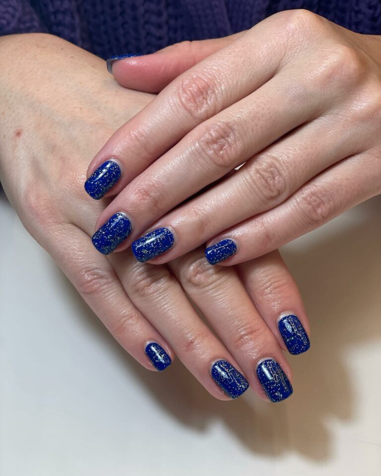 269622972 637904900980160 4853679599078312304 n 768x960