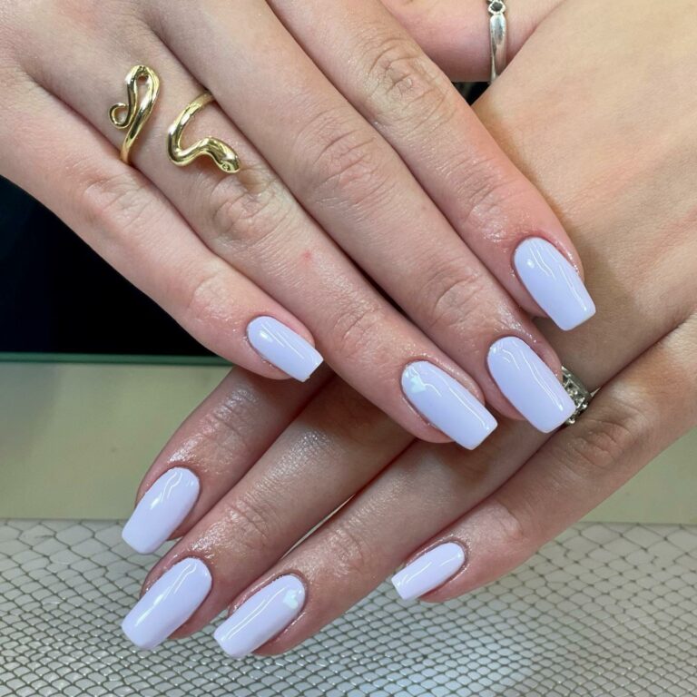 269677143 655748682529115 6431792095679678887 n 768x768