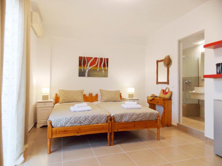 269705780 780240640043847 6524932098442049892 n 768x576