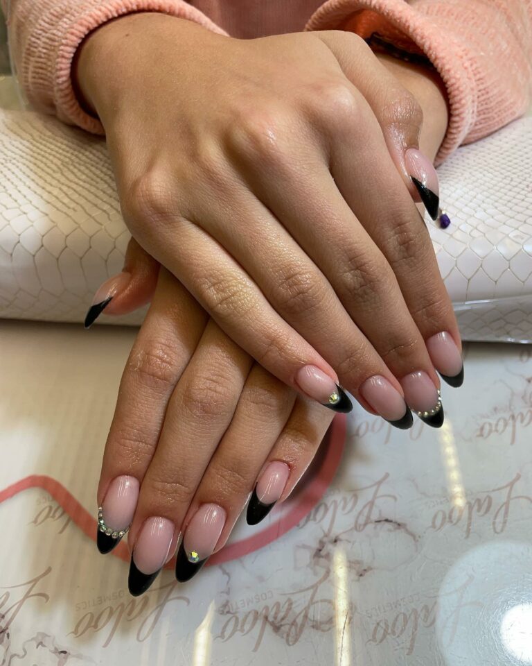 269718364 637905177646799 574227058199071950 n 768x960