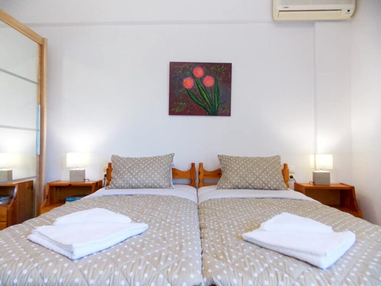 269778936 780240576710520 174653488967435242 n 768x576