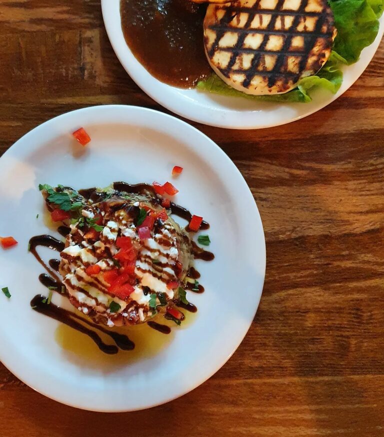 271287712 4848227708573953 5924197729970146159 n 768x874