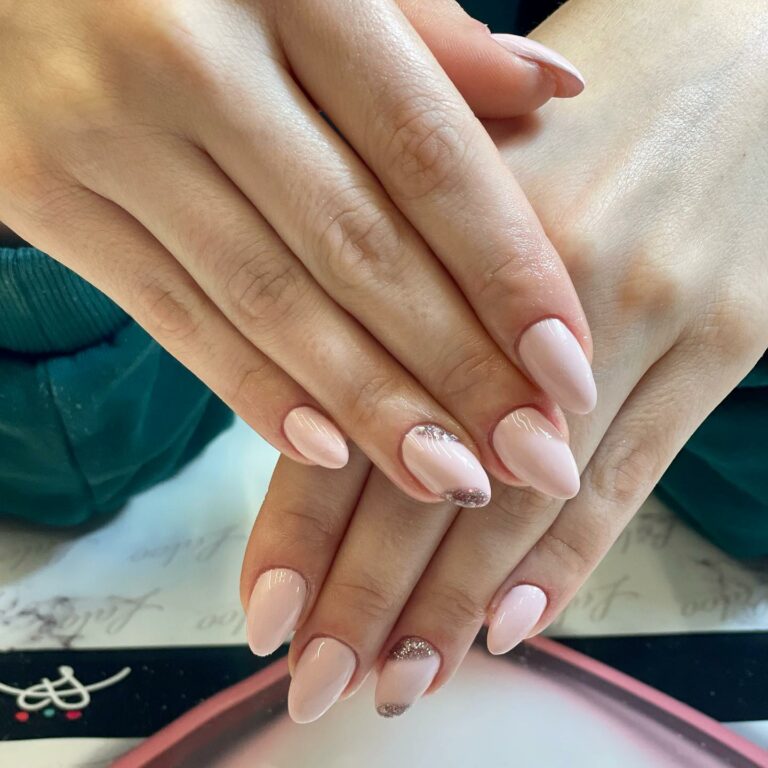 273293746 665695978201052 6075142788705225663 n 768x768