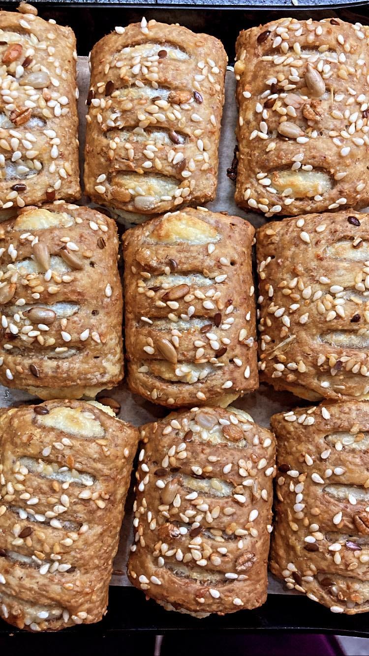 275485127 498141811768211 6315112734679407368 n