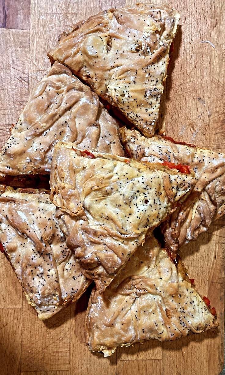 276317142 505540741028318 7741105387531739530 n