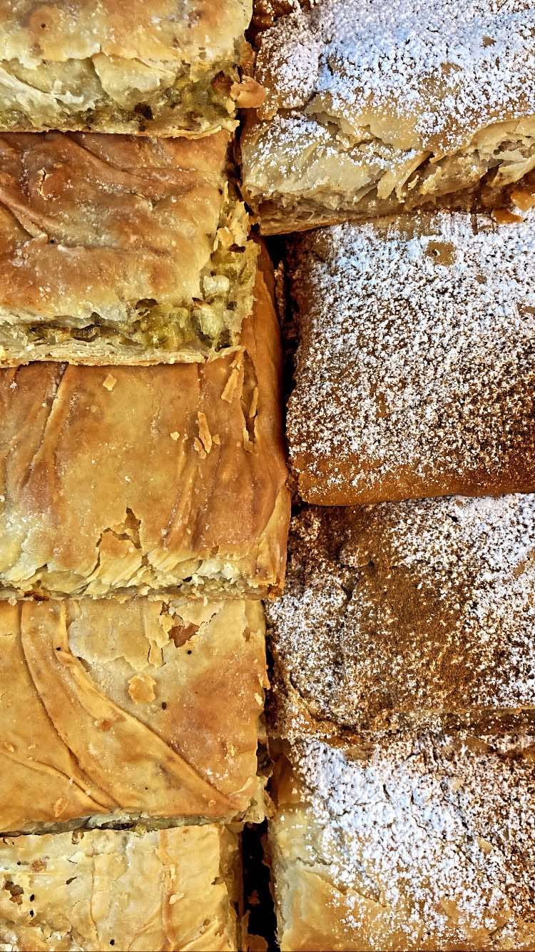 277005828 507215080860884 3495694166891290058 n