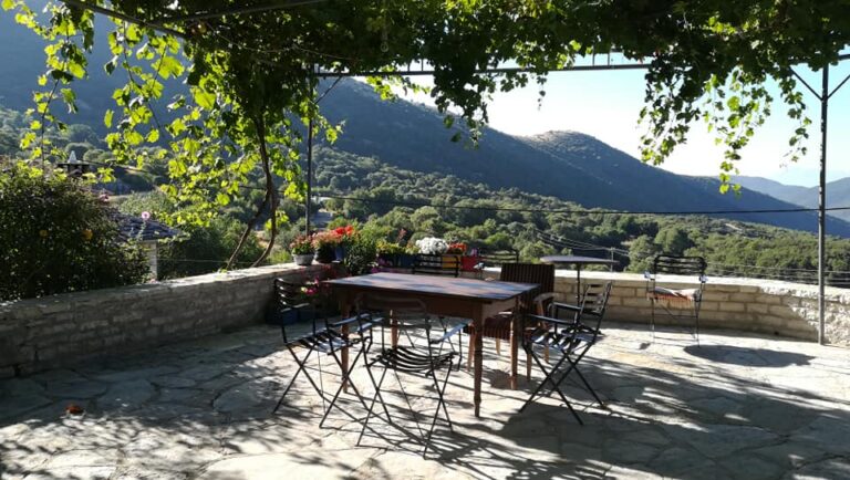 277672435 388635549932386 5511964471549096144 n 768x434