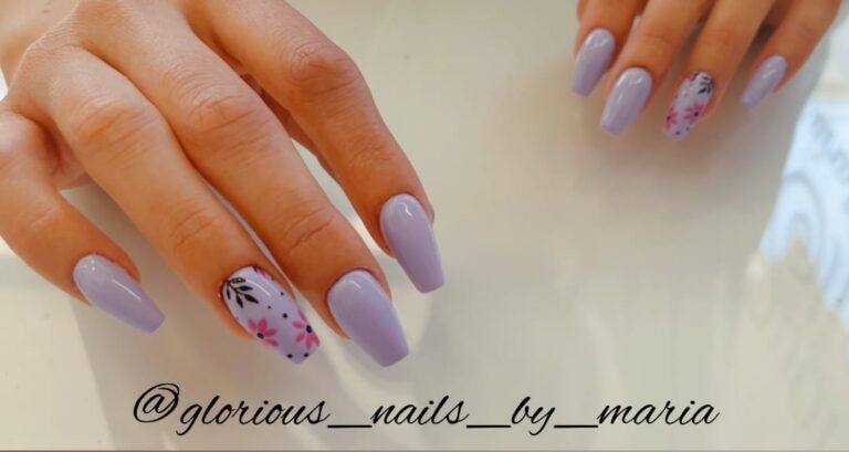 278388647 684952445991784 6151865970736563872 n 768x409