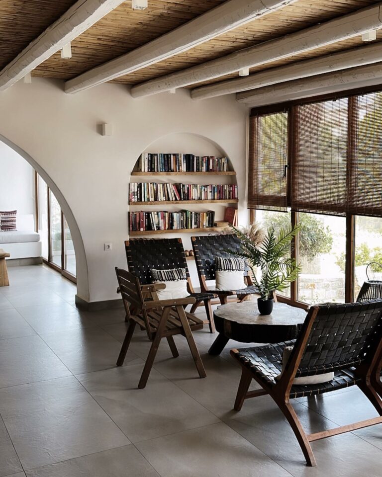 279047797 5326646237402369 5824112917247800647 n 768x960