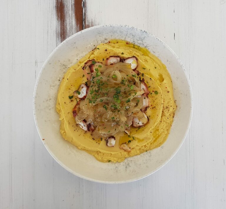 285017348 2011458049057936 5266666411541156154 n 768x712