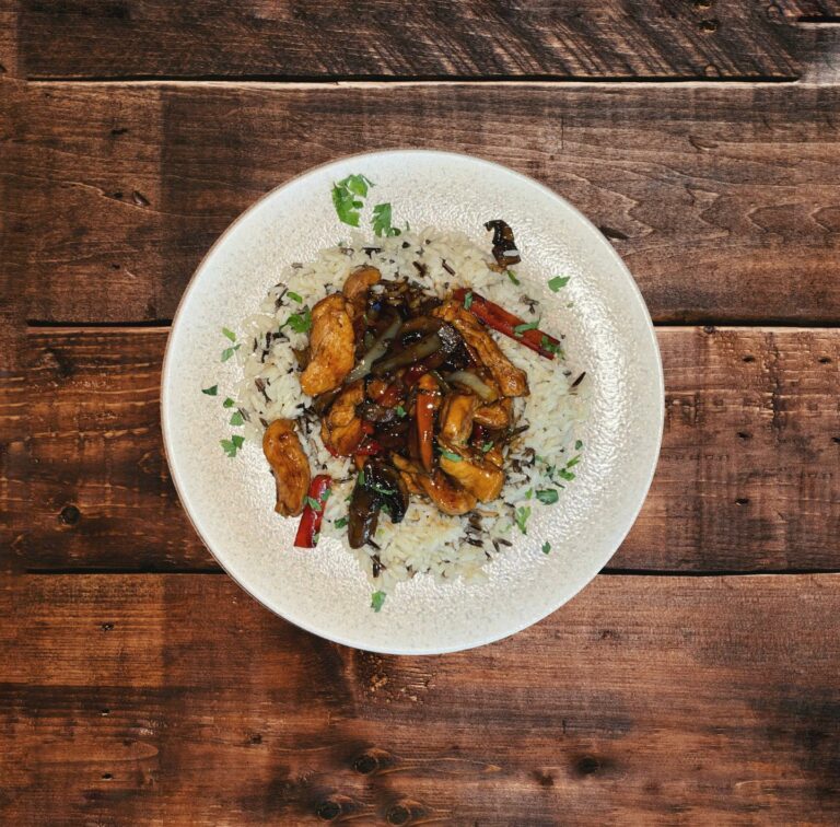 295259255 5438171189579599 5454205111994478861 n 768x756