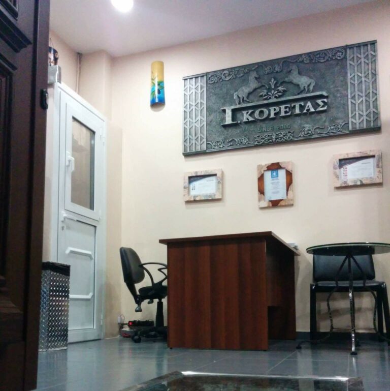 299157843 765920541126363 4959593936191817455 n 768x769