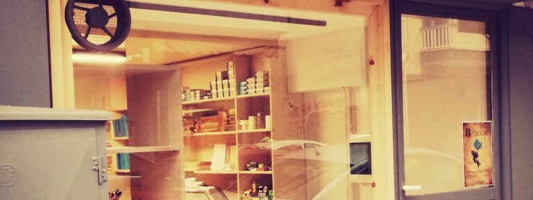 299603368 468656985268504 6552116606310379552 n 768x288