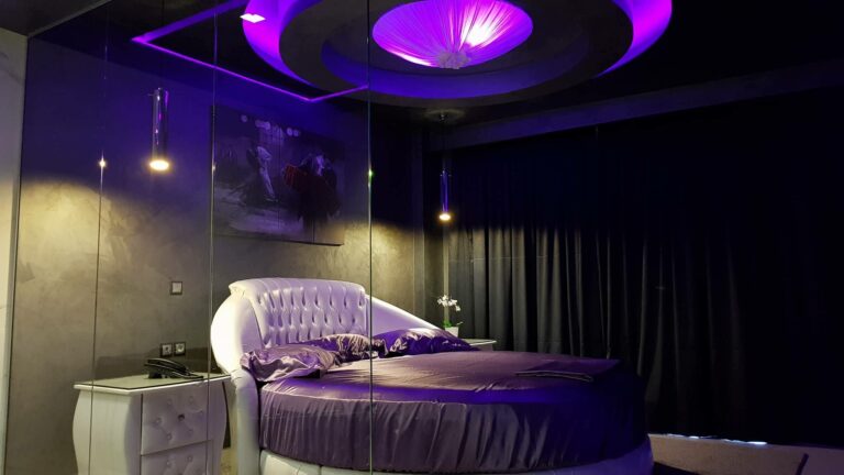 302258271 477061551091853 8410294019477353547 n 768x432