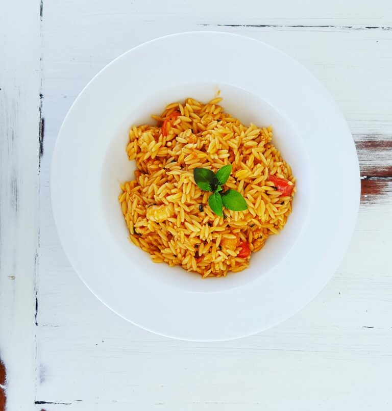 305569637 482421800563083 937430042810581490 n 768x806