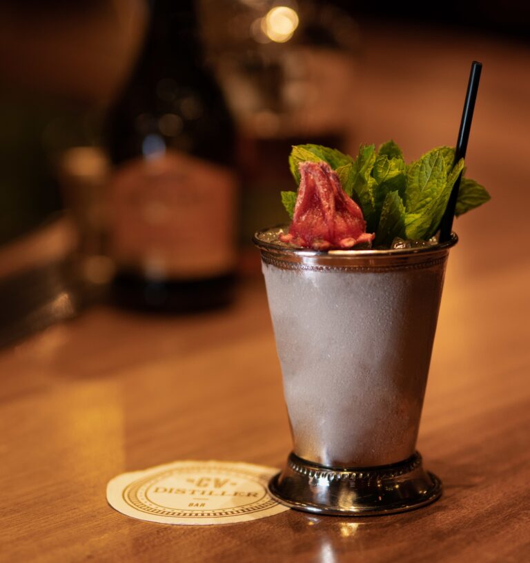 309121707 5654432161244844 569067828511179642 n 768x817