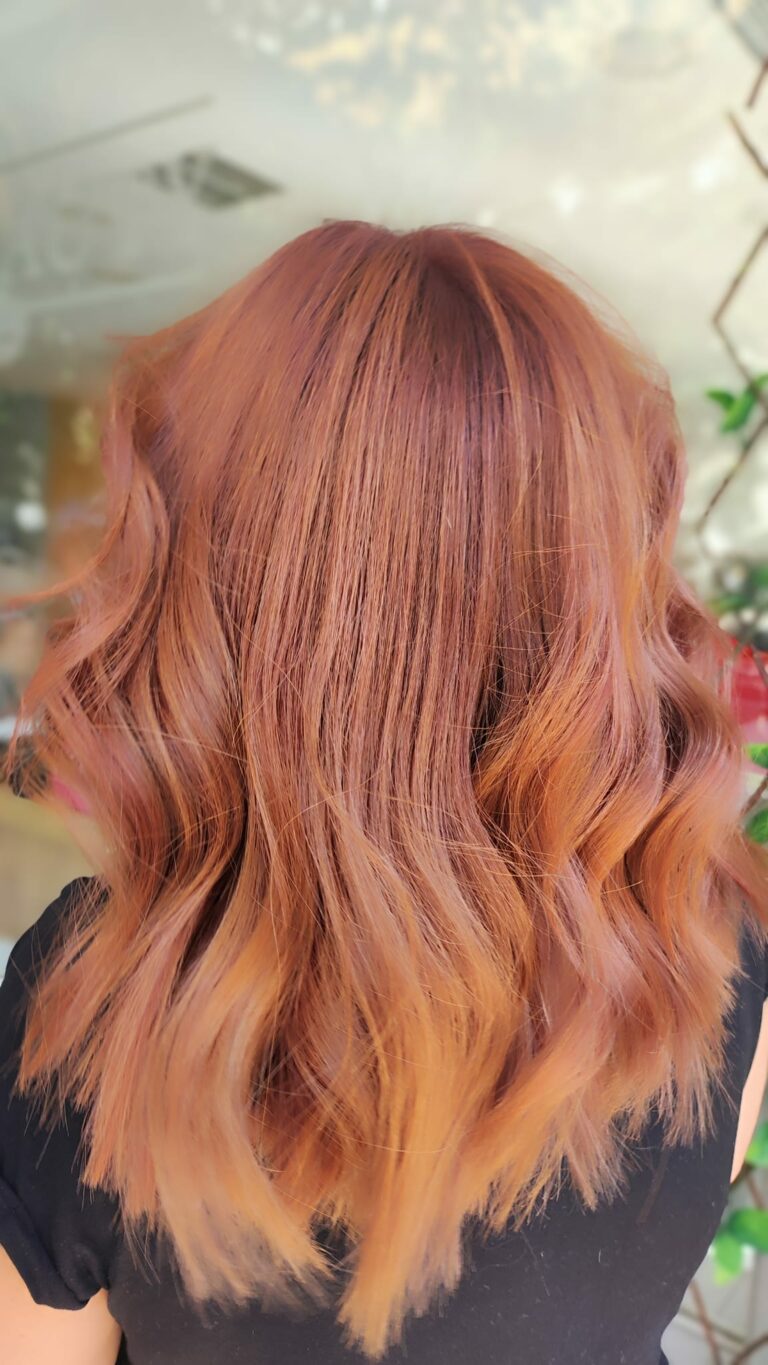 311566121 436153041986190 8265472988579595720 n 768x1365