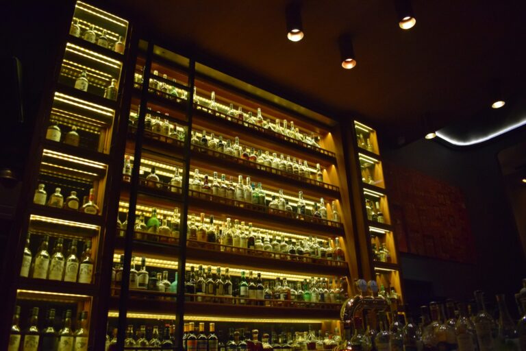 311589826 5720143441340382 1040112204618869354 n 768x512