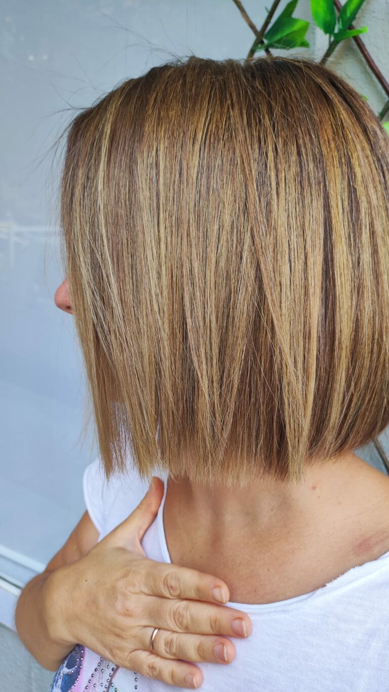 311602413 436153415319486 249958800809058052 n 768x1365