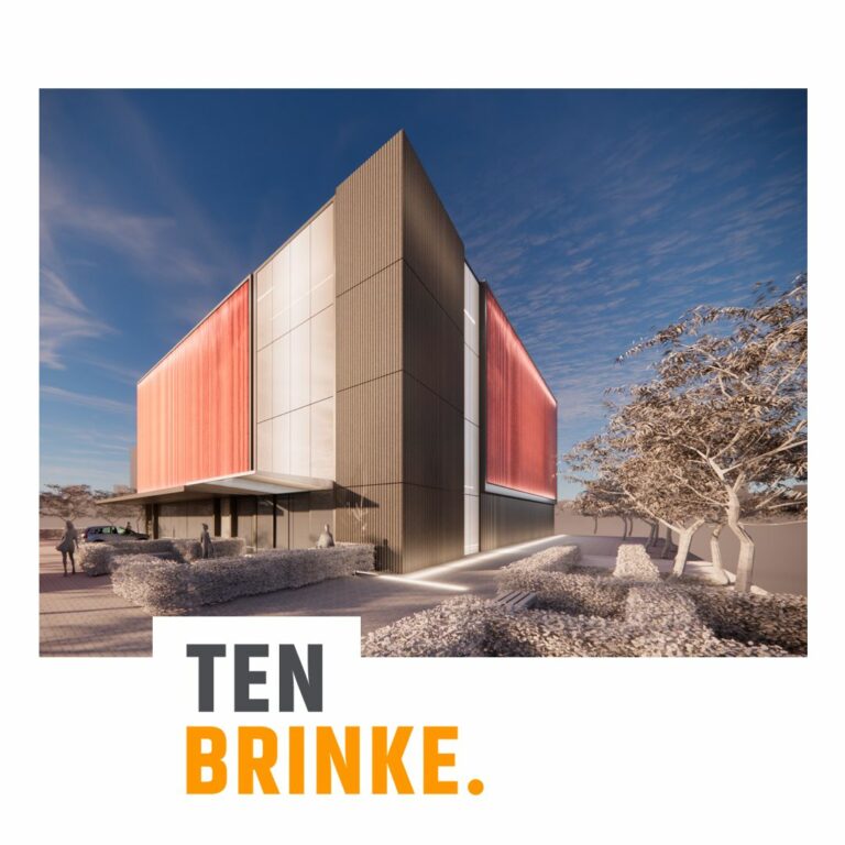 312052221 540341864760815 1507034709987565496 n 768x768