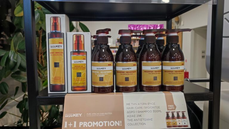 314401378 450216377246523 4671139955009442677 n 768x432