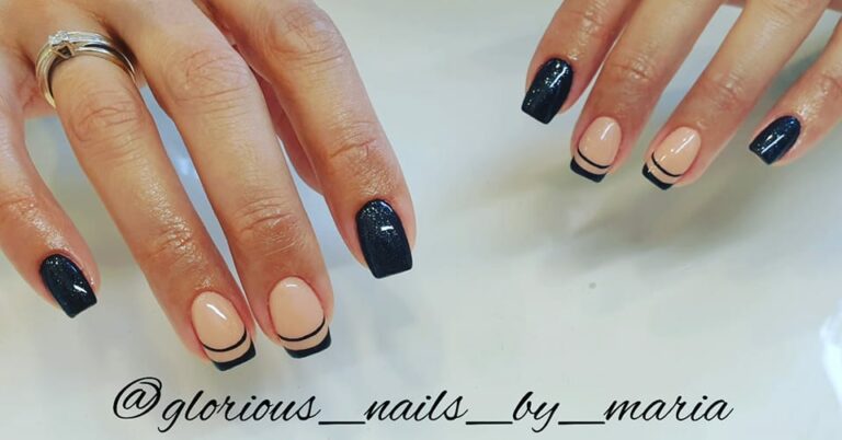 315902664 870404190779941 4662677770752502925 n 768x402