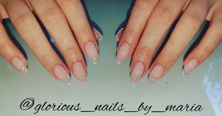 315961169 871246894029004 8082197338901124346 n 768x402