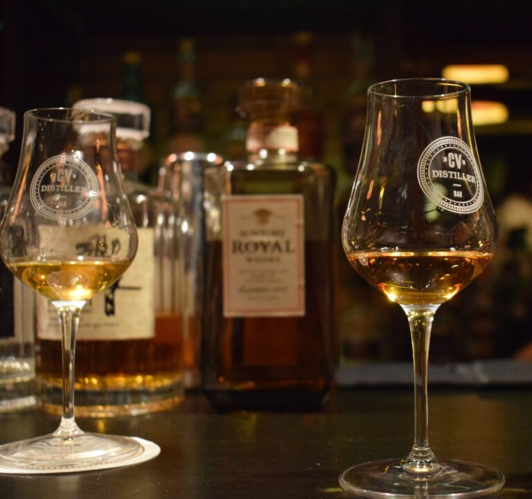 317852435 5840398845981507 7867931243488266443 n 768x720