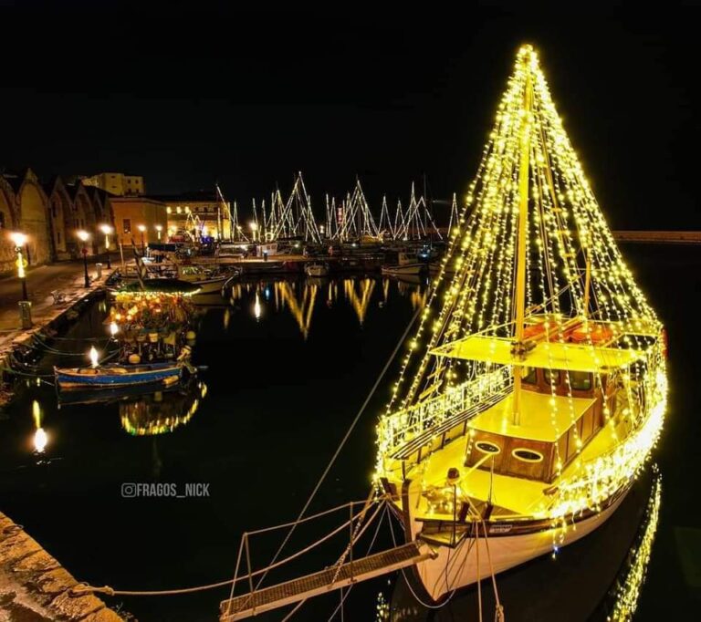 318229909 3286231661590482 6712037103341866720 n 768x682