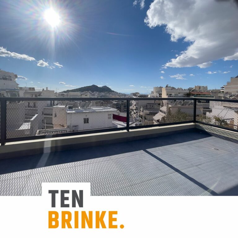 319862780 590961019698899 8727012060460351993 n 768x768