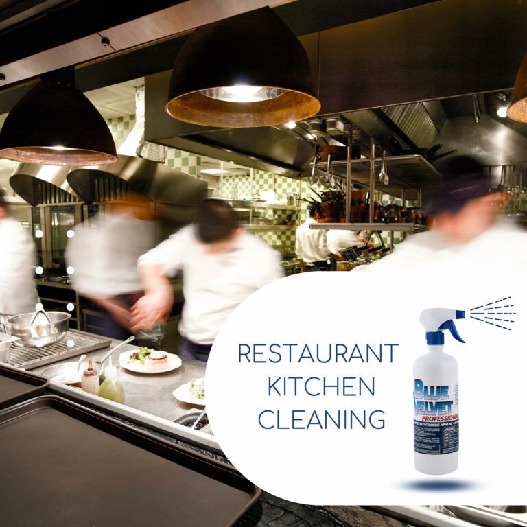 321248883 5655968257813567 1980743589283909251 n 768x768