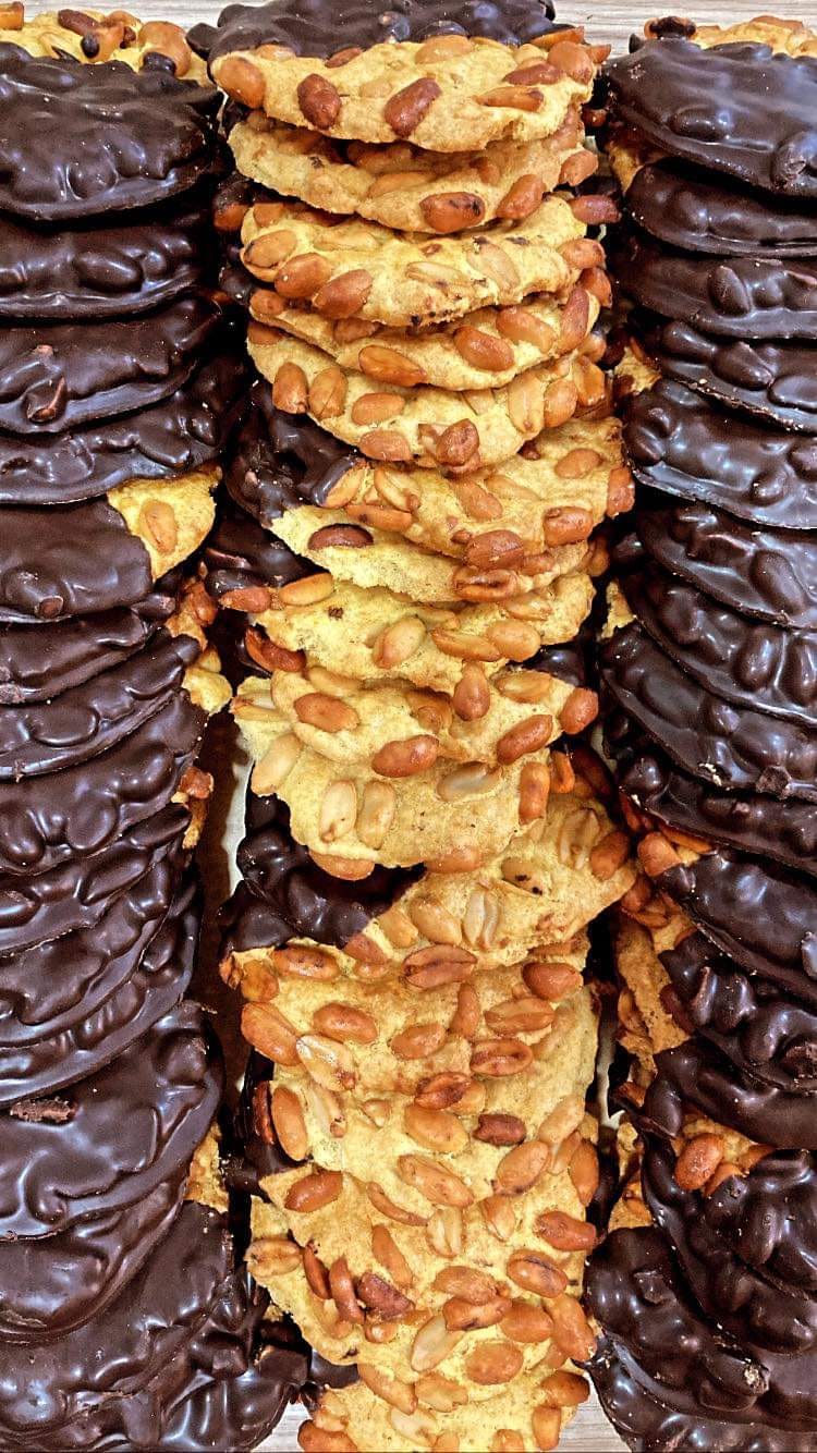 323055746 548375157328412 7268641399396921057 n